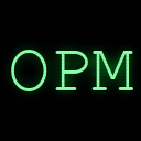 Octothorpe Package Manager — Nuget .NET Dependency Management